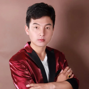 妹妹再好也是人家的人