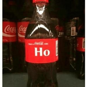 I JUSS WANNA STAY RICH