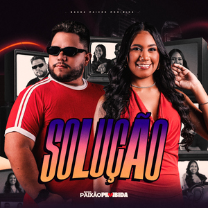 Solução