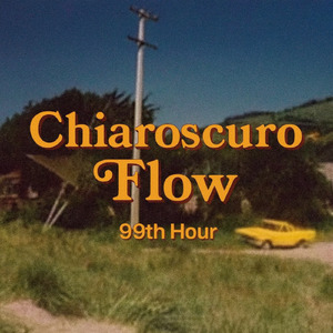 Chiaroscuro Flow