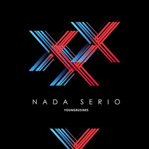 Nada Serio