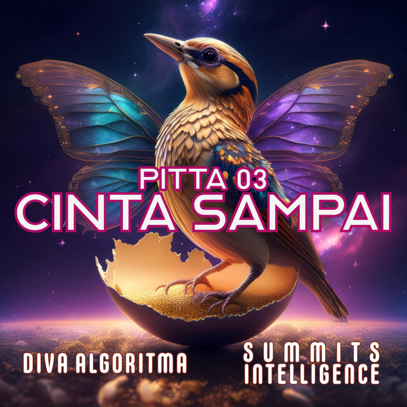 PITTA03CINTASAMPAI封面