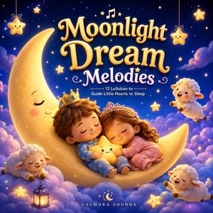 Stars Over Dreamland