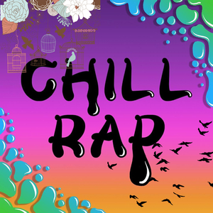 With love Chillhop