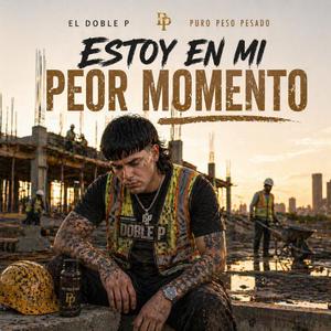 Mi Tormento (Corrido Tumbado triste de luchas de la vida)