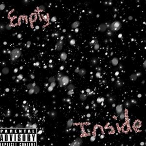 Empty inside (feat. J Zarvi)