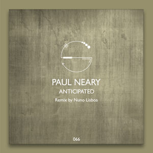 Pester (Original Mix)