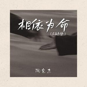 相依为命 (R&B版)
