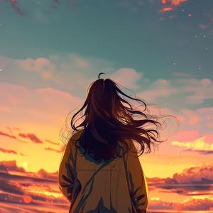 今日もお疲れ様