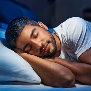 Melodías Nocturnas Para Dormir