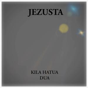 Kila hatua Dua