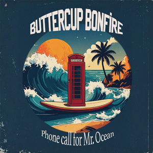 18 Dollars for a Glass of White Wine