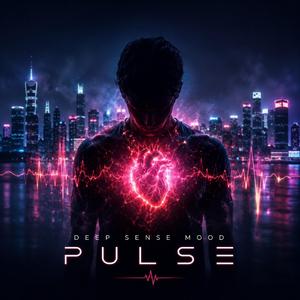 Pulse