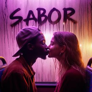 SABOR