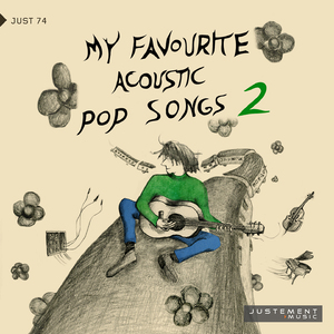 Drifters (My Favourite Acoustic Pop Songs 2)