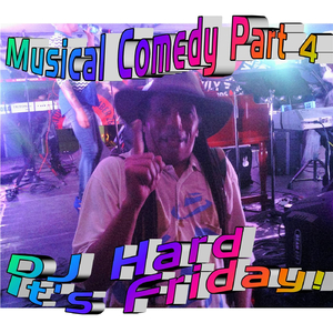 Cracking the Outer-Sapce Nut