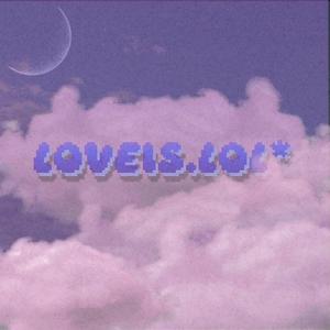 LoveisLol (feat. Kuzo.Unkwn)