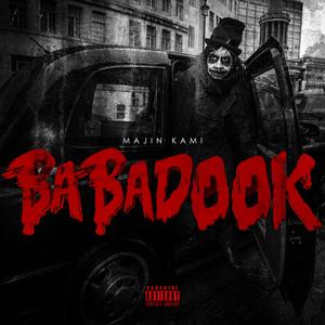 Babadook