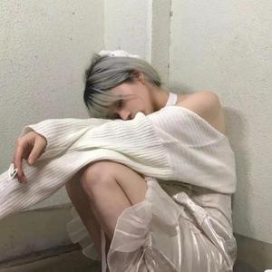 怎么做怎么过怎么活