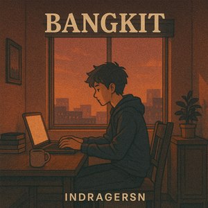 Bangkit