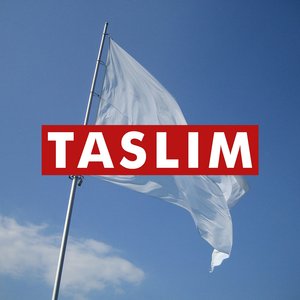 Taslim