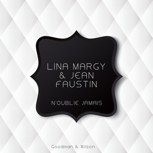 Porte Des Lilas (Original Mix)