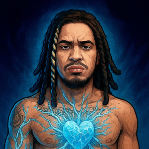 Adrenalina Freestyle