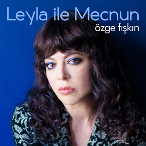 Leyla ile Mecnun (Live)