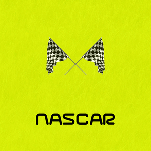 Nascar