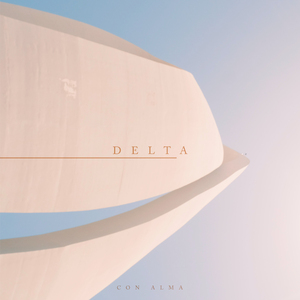 Delta