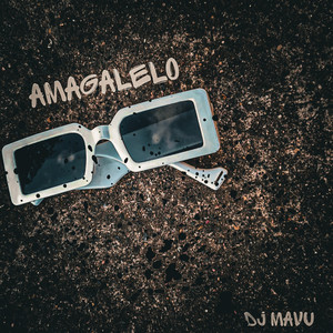 Amagalelo