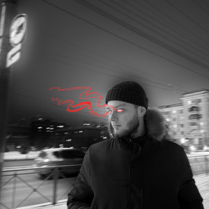 Battlestar (Prod. By GORE OCEAN)