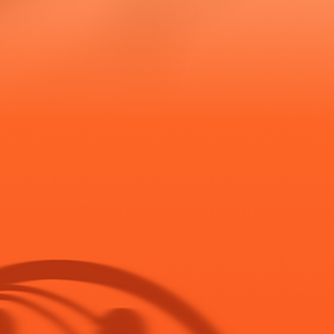 借过（男版 cover 徐浩）