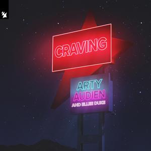 Craving (Extended Mix)