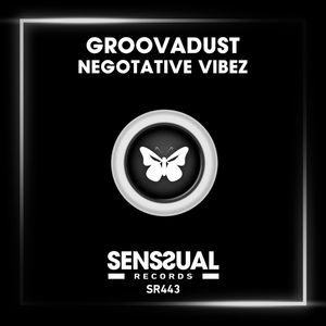 Negotative Vibez (Original Mix)