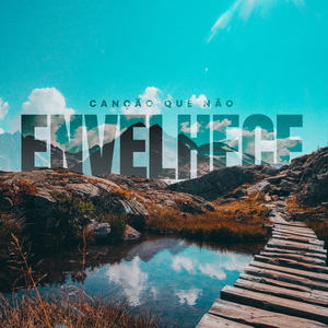 Canção que Não Envelhece (Remix)