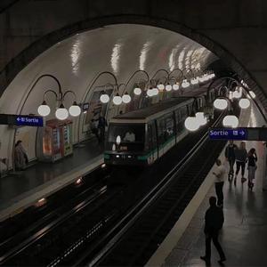 家乡人 -周深/毛不易