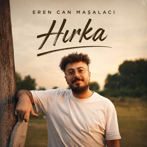 Hırka