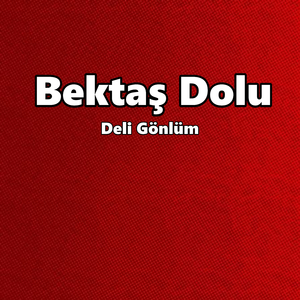 Şadol Deli Gönlüm