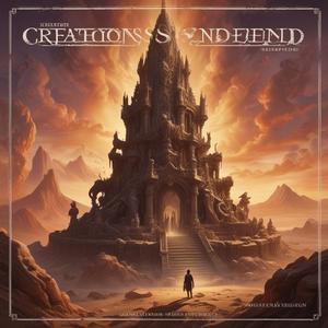 An Old Man's Tale by @restlesssynesthesia983