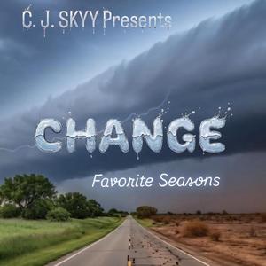 CHANGE (Spring Rain)