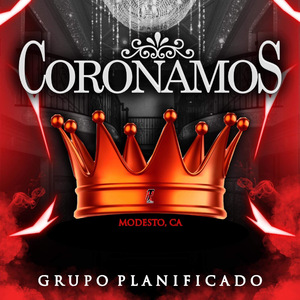 Coronamos