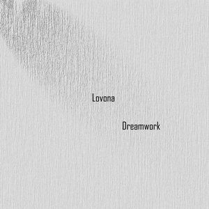 Dreamwork