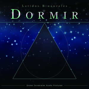 Latidos Binaurales Dormir