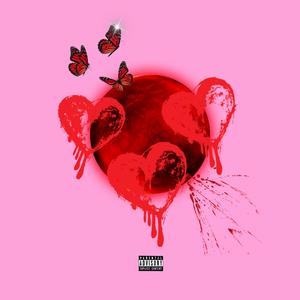 No Soul (feat. Swavey3.6)