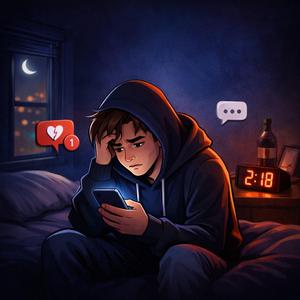2:18