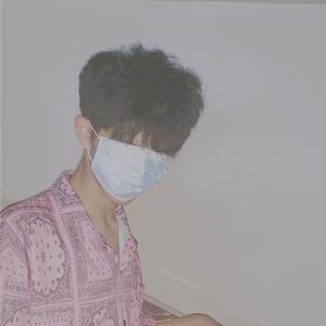 一首不想存在的歌