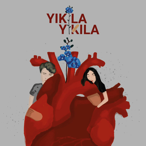 Yıkıla Yıkıla
