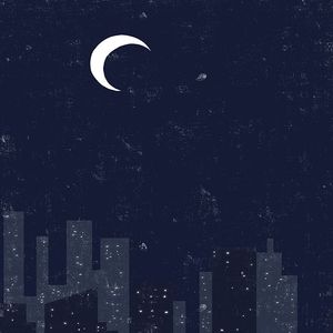 虫鸣 鸟叫 下雨 流水声 大自然的声音