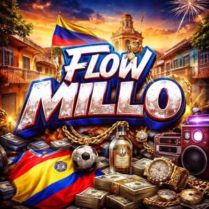 FLOW MILLO